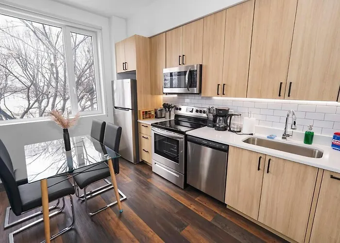 Apartamento Large 4br Cozy Near Field Museum & Mccormick *