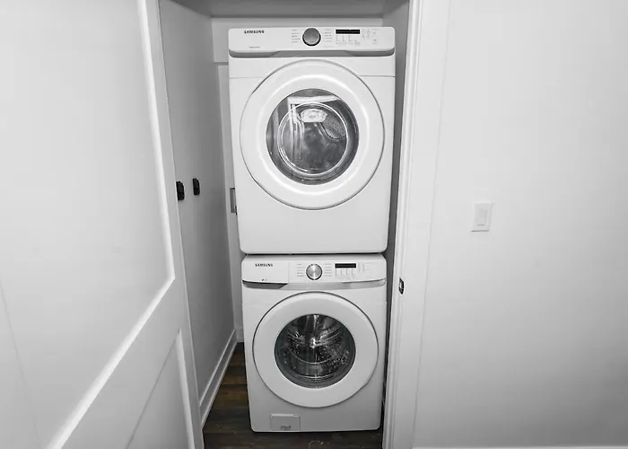 Large 4br Cozy Near Field Museum & Mccormick Chicago