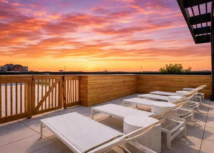 Apartamento Large 4br Cozy Near Field Museum & Mccormick