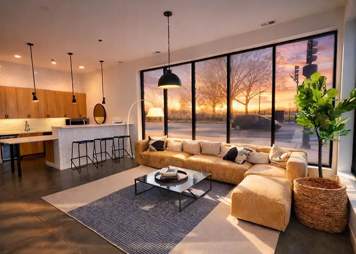 Large 4br Cozy Near Field Museum & Mccormick *